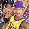 kevinyandellperez