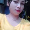 chicl.sareux