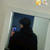 alex.shilon.gomez