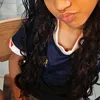__lelet.estranhet10
