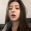 .jbaeksongmin