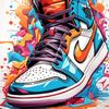 shop_sneakers.0