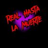 carmen.dolores2a