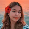 aileenmagallnes23