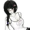 call_me_owl_