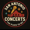 sanantonioconcerts