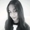 vic.xz1