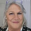 sheila.long46