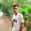 badsha30301