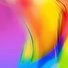 user8531803178755