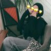_heba_76