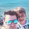 giurgiucanu.andre