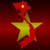 🇻🇳 Quê Hương Việt Nam 🇻🇳