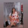 carmen.pinto.orti