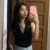 leynfaves