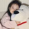 chouu99143