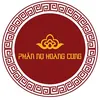 phannuhoangcung6688