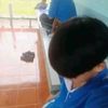 user8476871099683