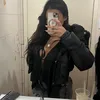 gabrielly_.goulart