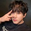 sakiychangbin_