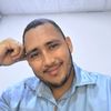 albertdanielsolor