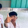 iyaaaastecuuu