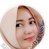 kasih.ibu237