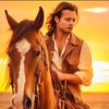 taprich.sreathmey
