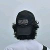 mohammadalhaji95