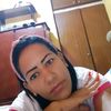 luisacortezz