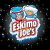eskimo.joe84