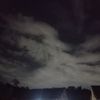 lo0ve_uzli