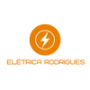 Eletrica Rodrigues