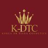 KDTC GLOBAL