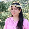 ♥️Silya 🌹Rifiya♥️