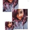 eymi.trejo