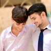 hamza__abbasi3