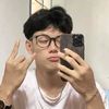 editor__vyronz