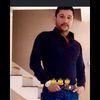 john269219