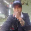 khanh_kuri_92