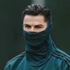 .ronaldo078