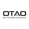 otao_official