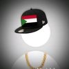 omar.midhat