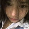 nailaapriliaa_3