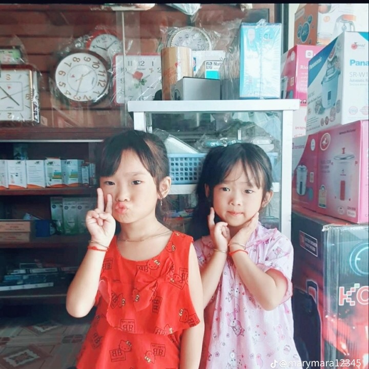 somara_vy