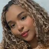natlia.coelho