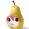 adri.vil0