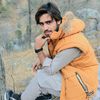 amanullahtanha8
