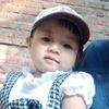 rohim.223