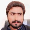 fayazmalik9545